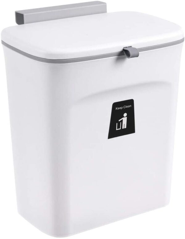 HangingWasteBin_White_2.jpg