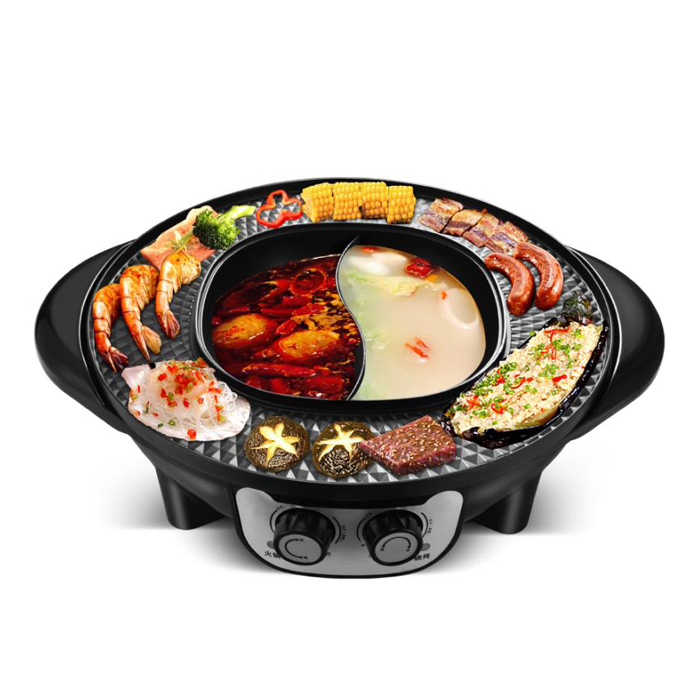 HotPot_New_01.jpg