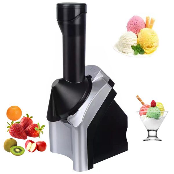 IceCreamMaker_M01.jpg