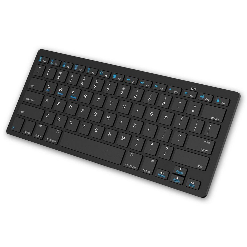 Keyboard_BK3001_Black_0.jpg