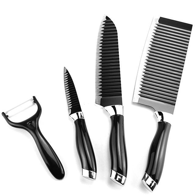 KnifeSet_4PCS_1.jpg