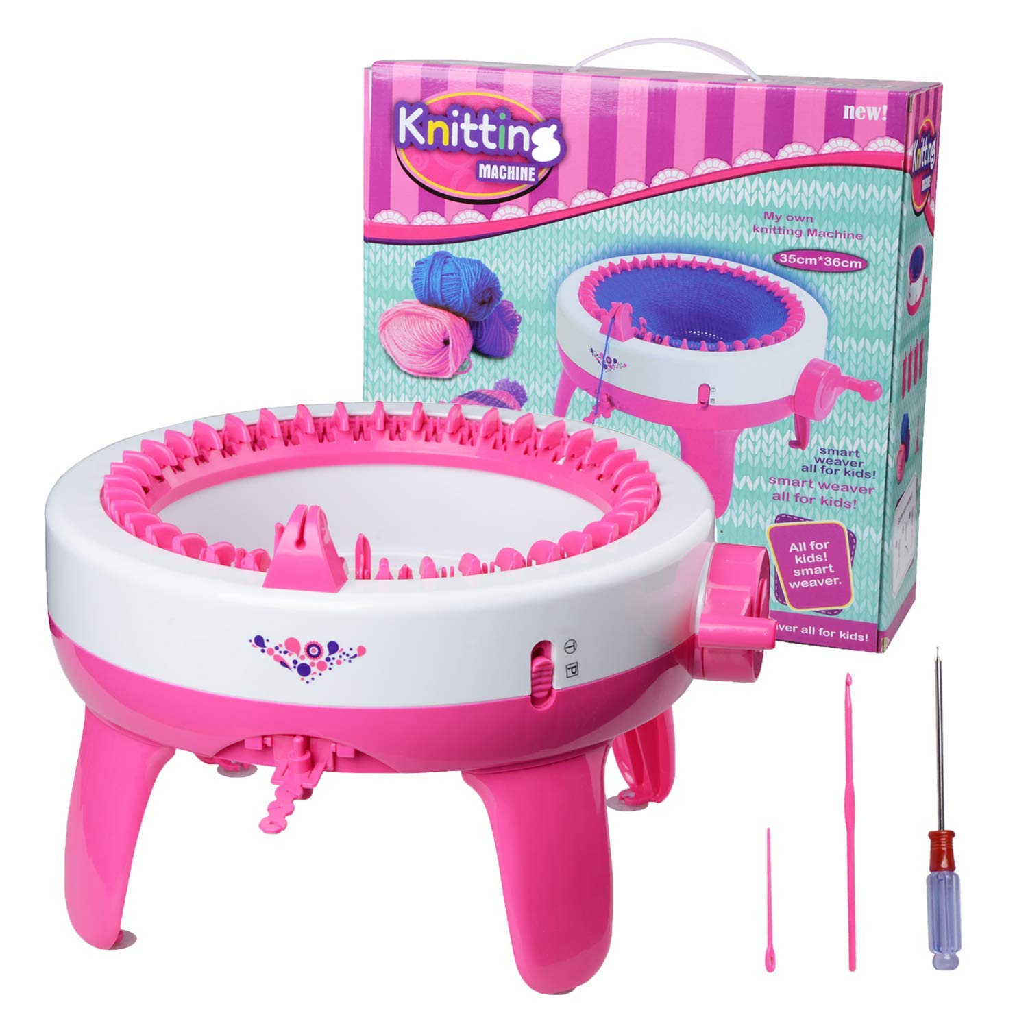 KnittingMachine_840_1.jpg
