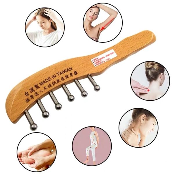 MassageComb_1.jpg