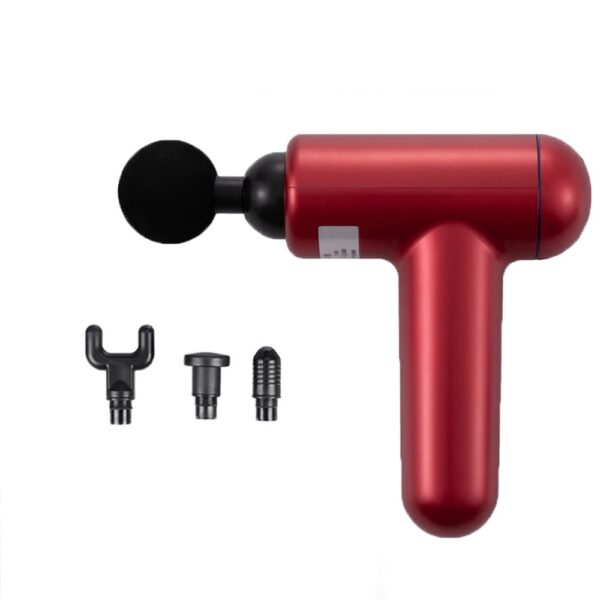 MassageGun_Red_1.jpg