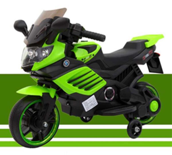 Motocycle_Green_01_LA.jpg