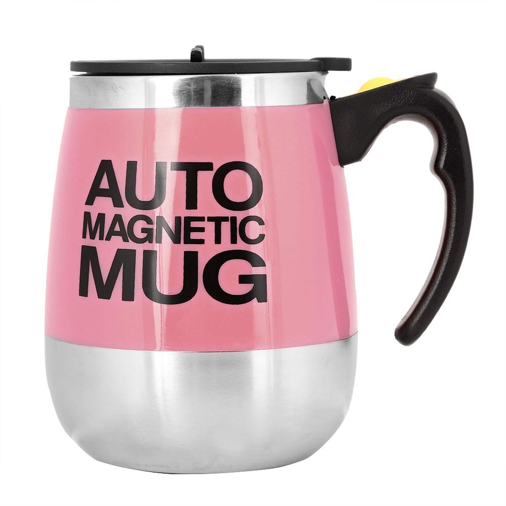 Mug_Pink_03_L.jpg