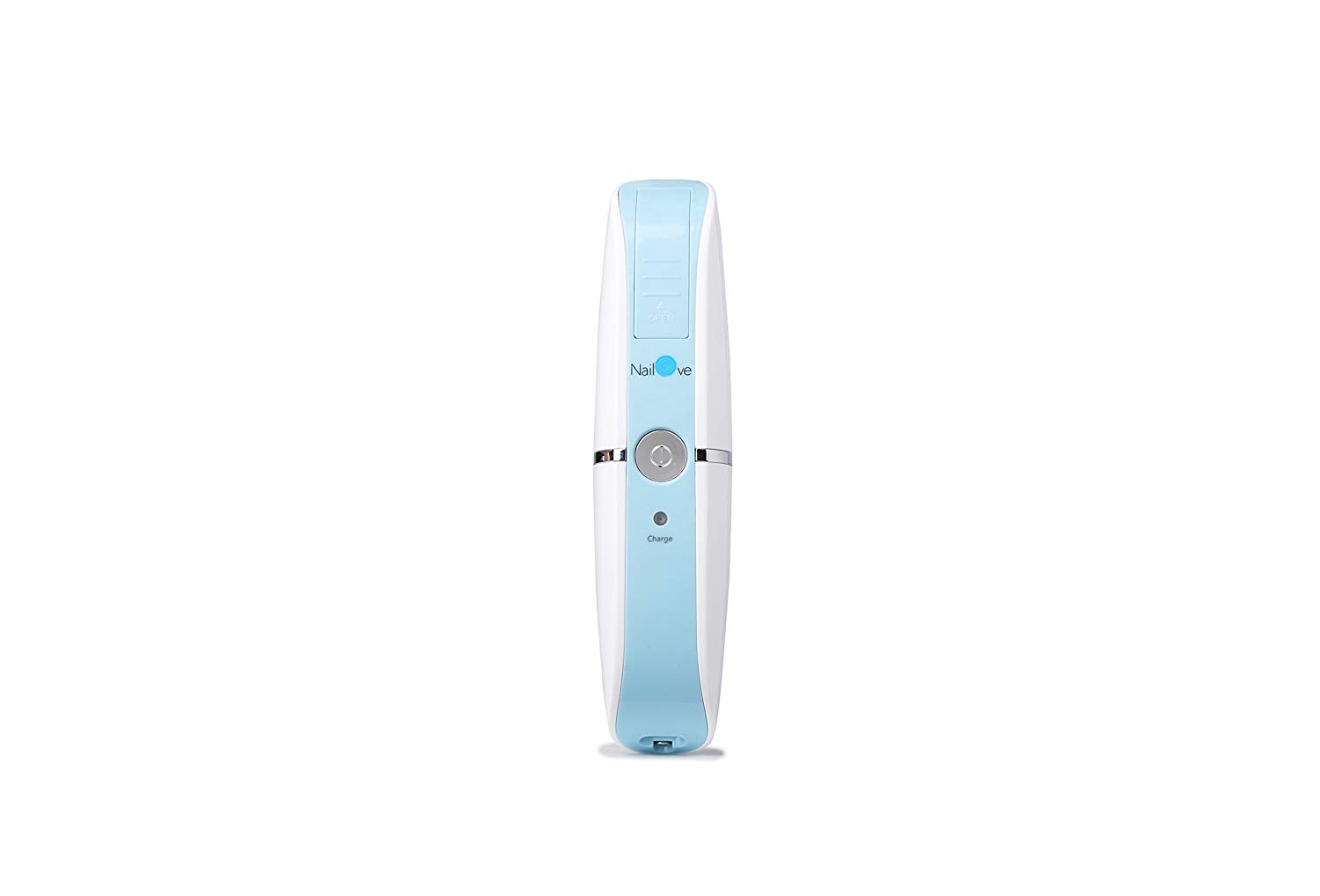 NailClipper_Blue_1.jpg