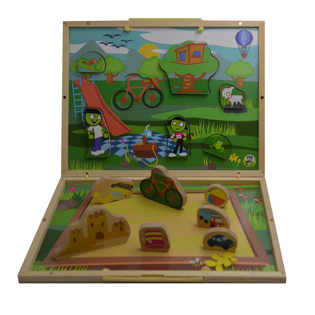 PBS_Playground_01.jpg