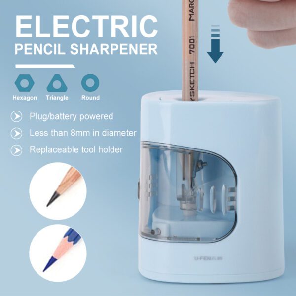 PencilSharpener_Blue_1.jpg