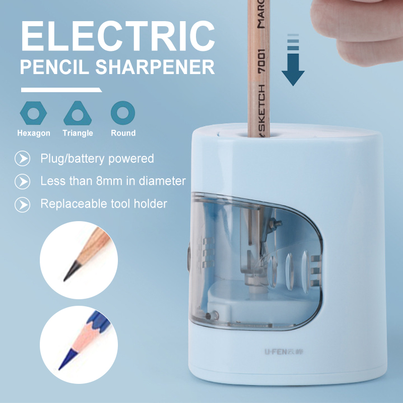PencilSharpener_Blue_1.jpg