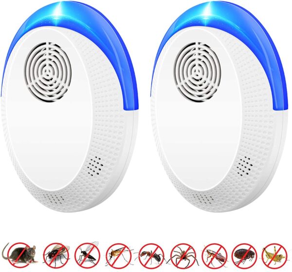 PestRepeller_2Pack_1.jpg