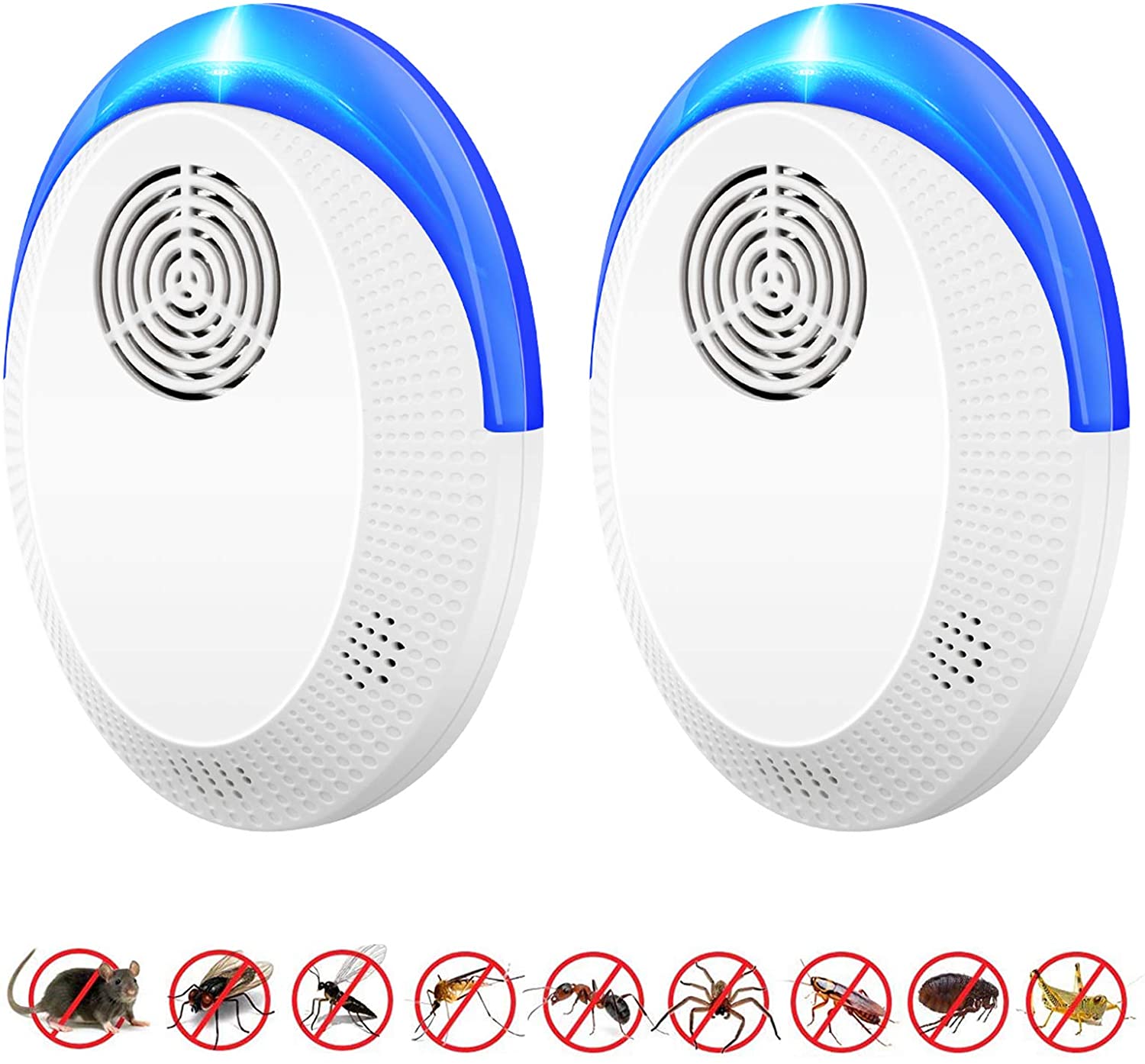 PestRepeller_2Pack_1.jpg