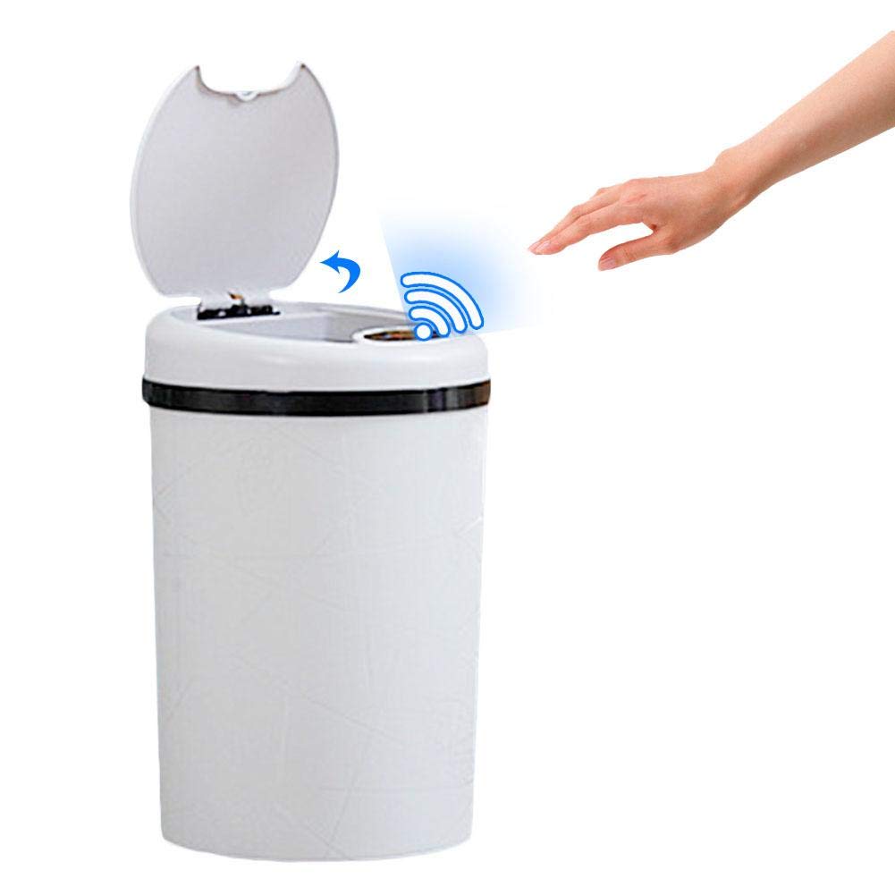 Plastick_GarbageBin_White_05_A.jpg