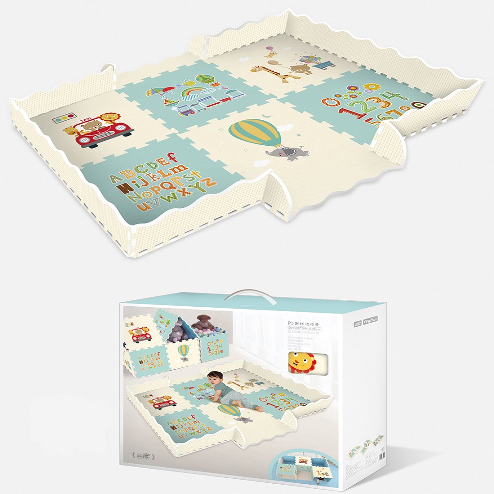 PlayMat_P2_1.jpg
