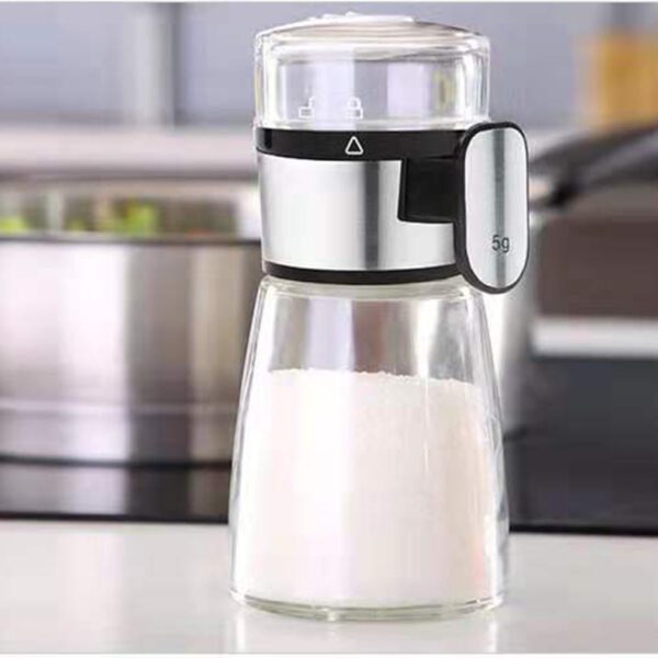 SaltDispenser_White_01.jpg