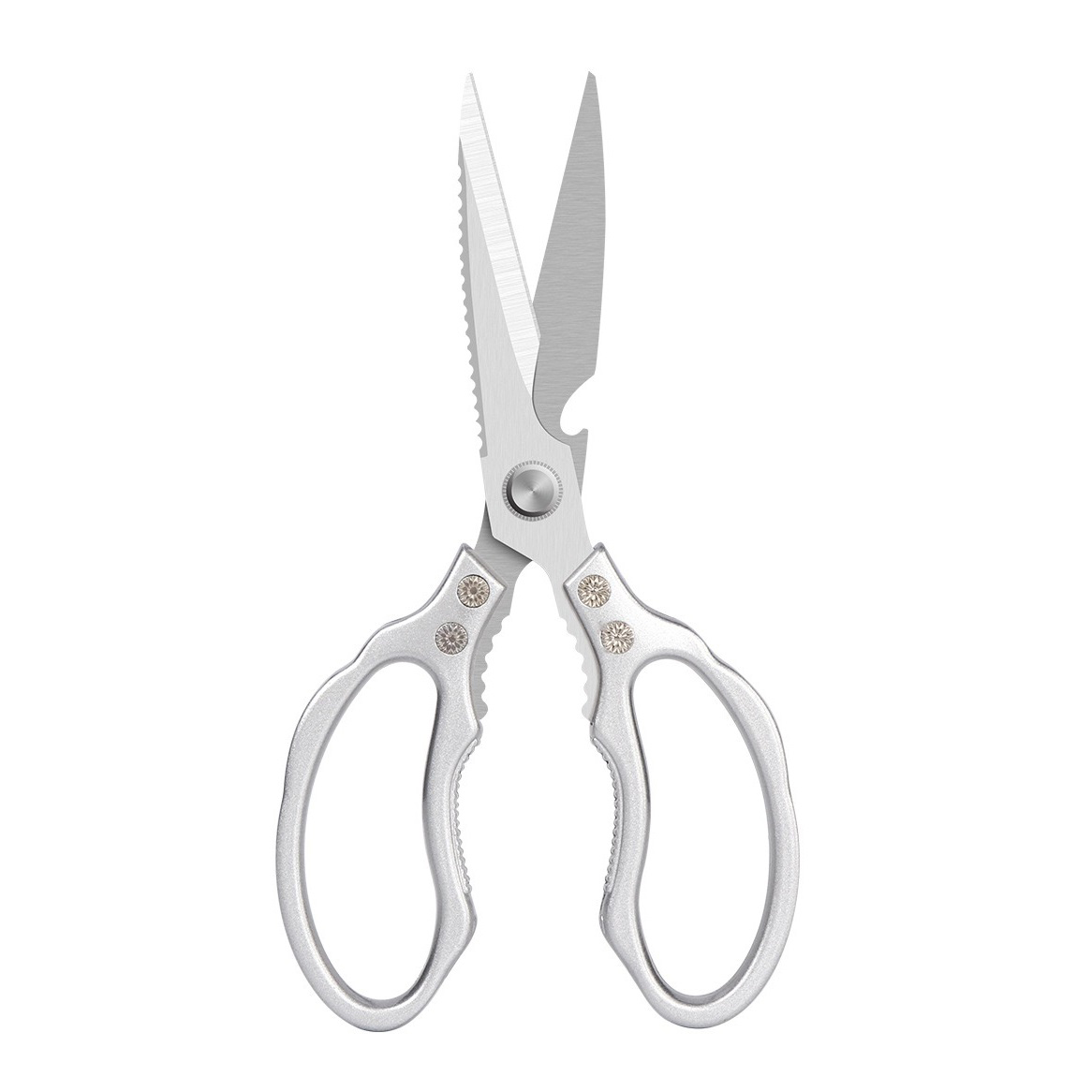Scissors_01A.jpg