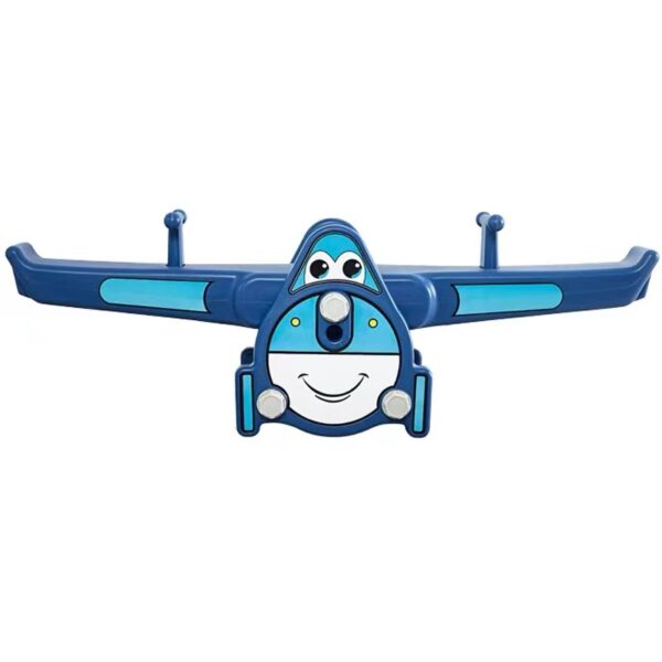 Seesaw_AirPlane_Blue_01.jpg