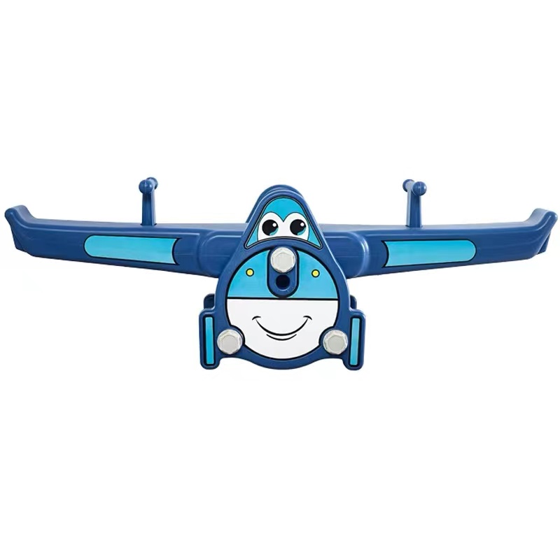 Seesaw_AirPlane_Blue_01.jpg