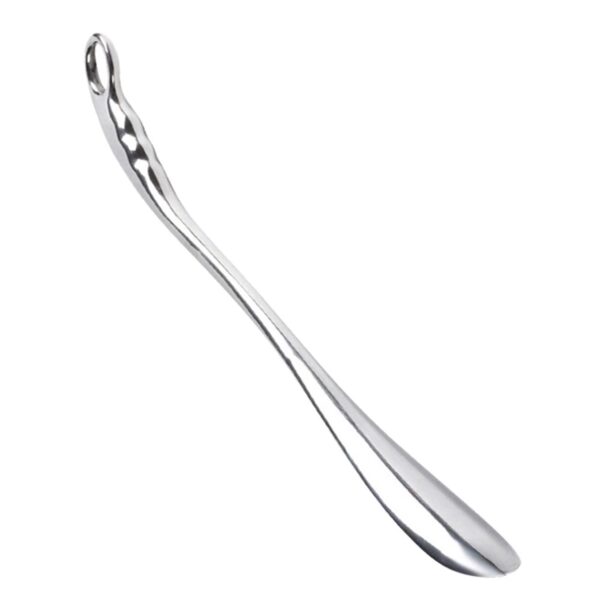 ShoeHorn_52cm_1.jpg
