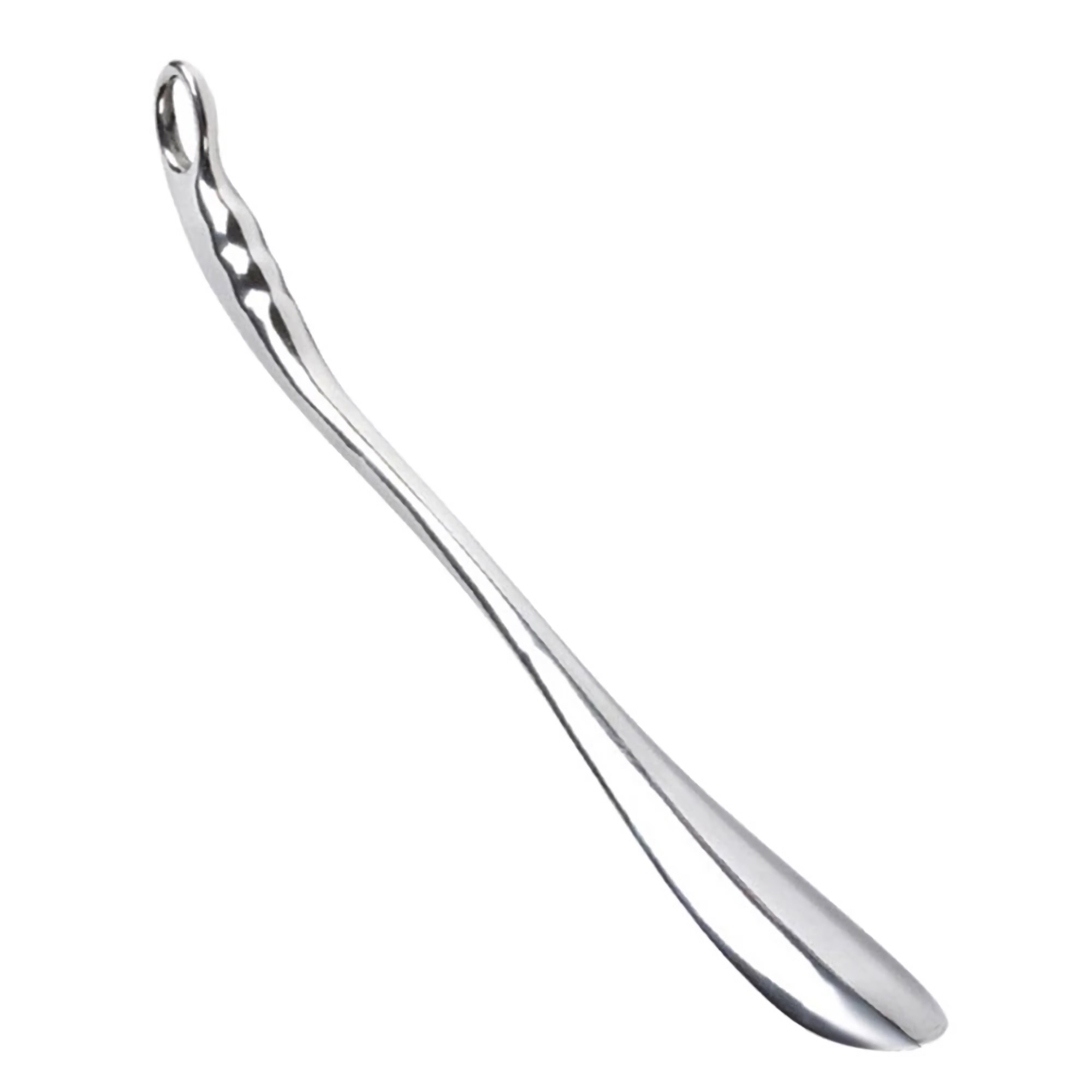 ShoeHorn_52cm_1.jpg