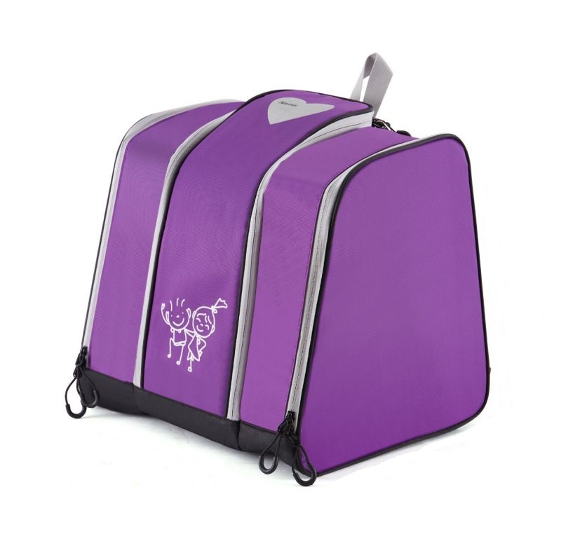 SkiBag_Purple_4.jpg