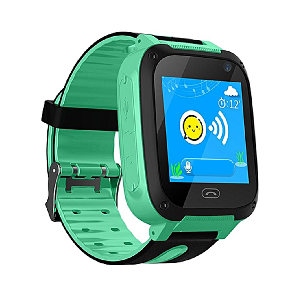 SmartWatch_Green_1.jpg