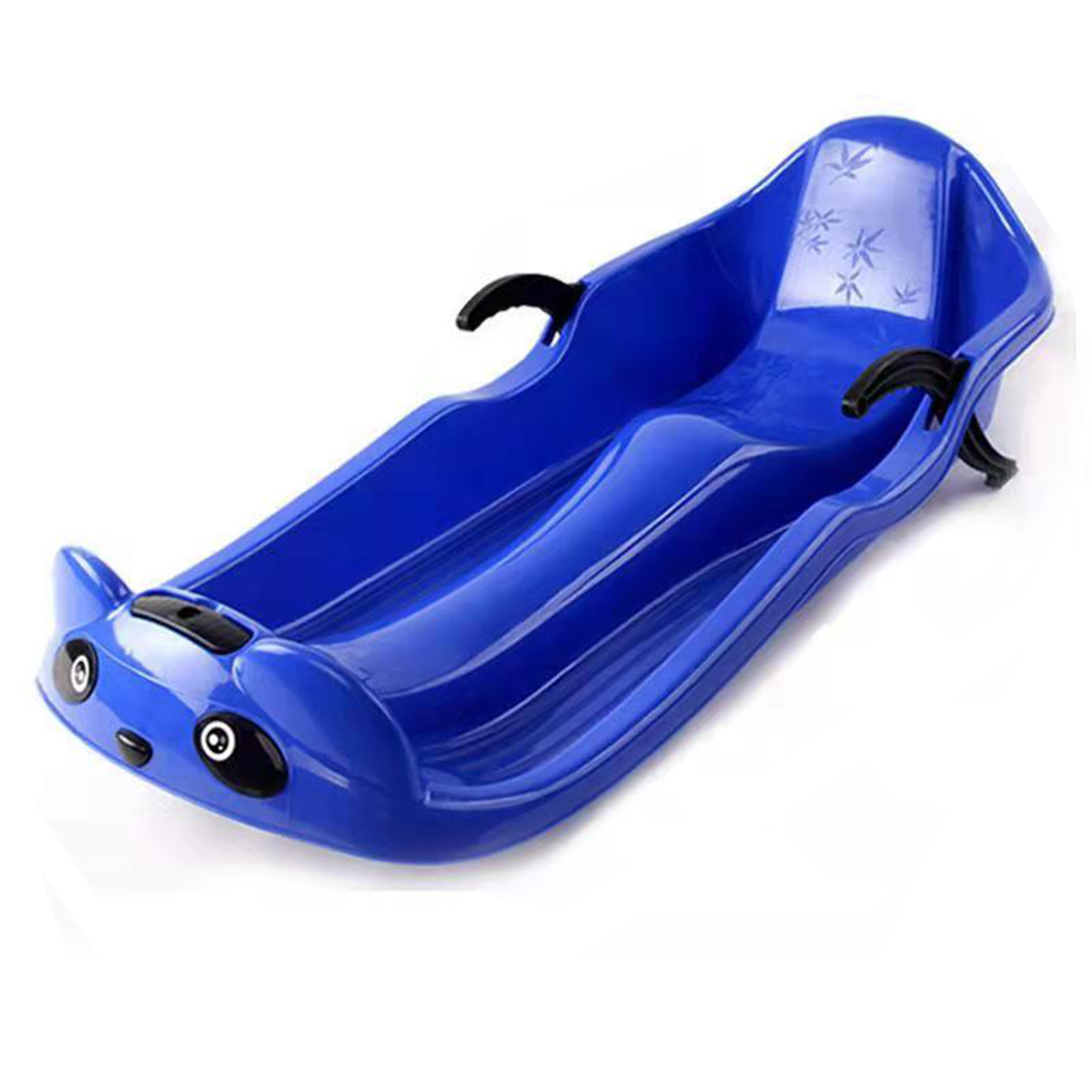 Snow20Sledge_Blue_01.jpg