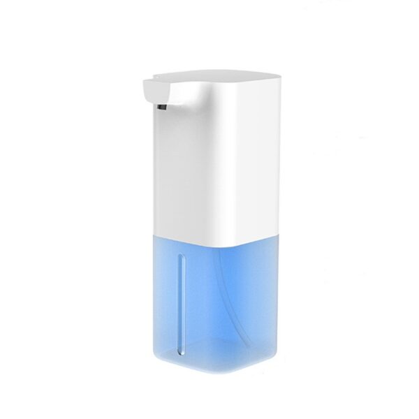 SoapDispenser_1.jpg