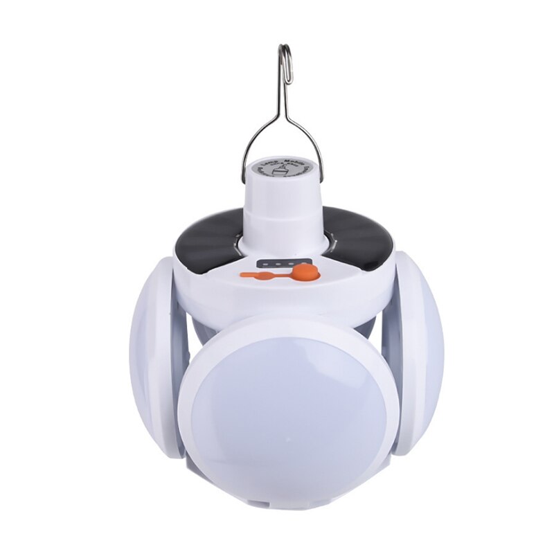 SolarLamp_2.jpg