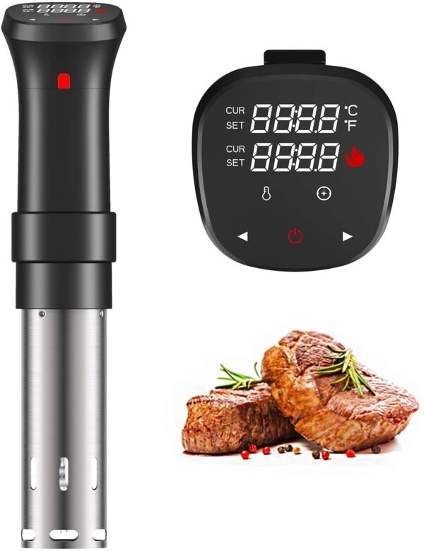 SousVide_1.jpg