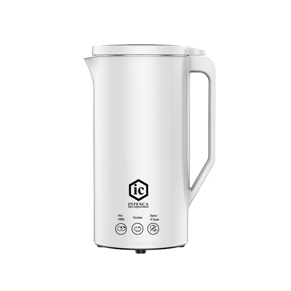 SoyMilkMaker_03.jpg