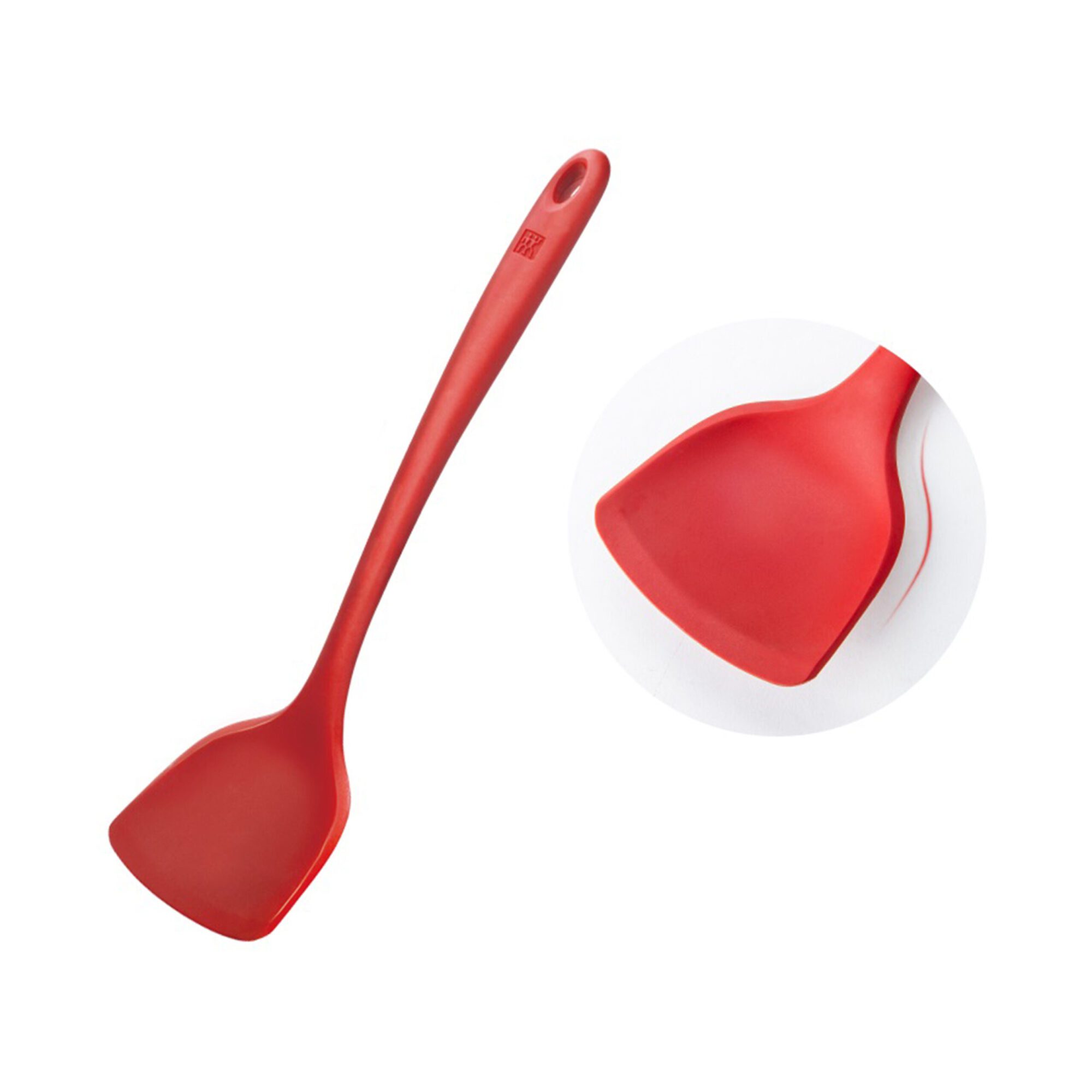Spatula_Red_1.jpg
