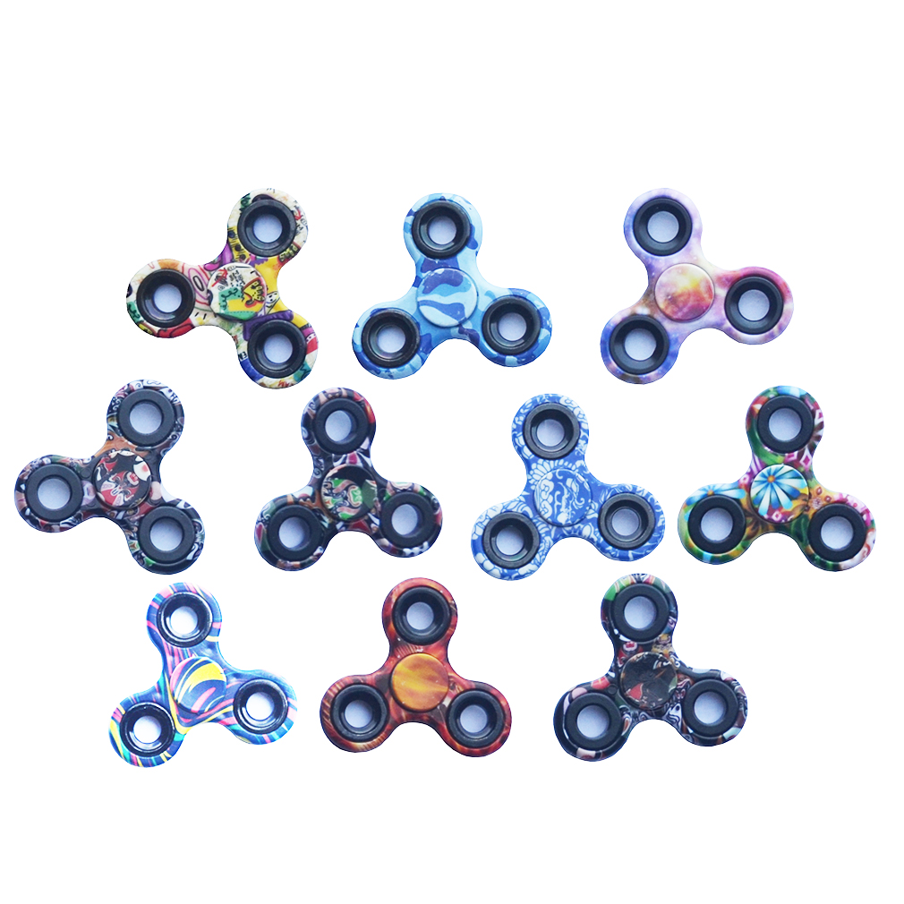 Spinner_10pc_M3.jpg