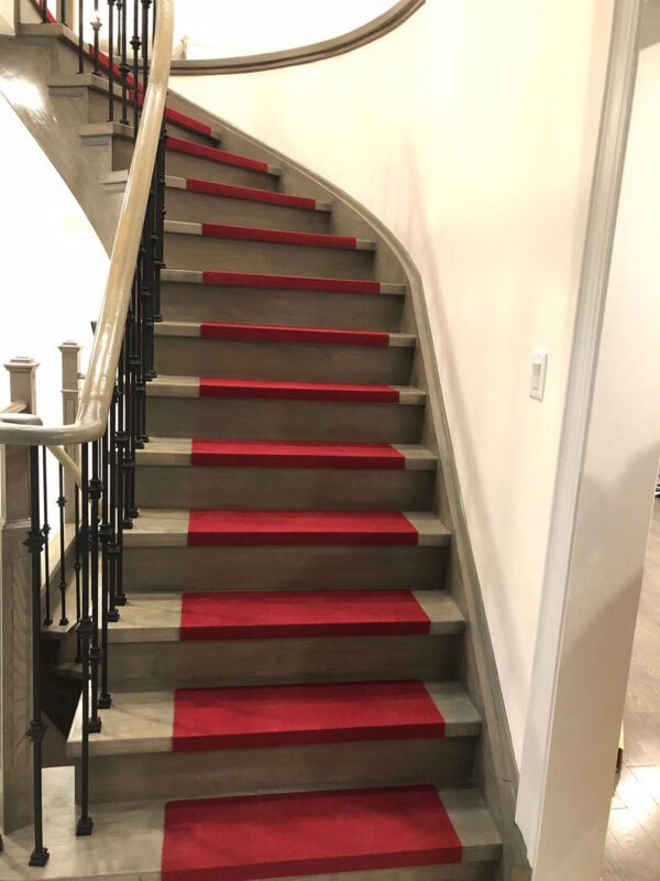 StairTreadCover_Red_03.jpg