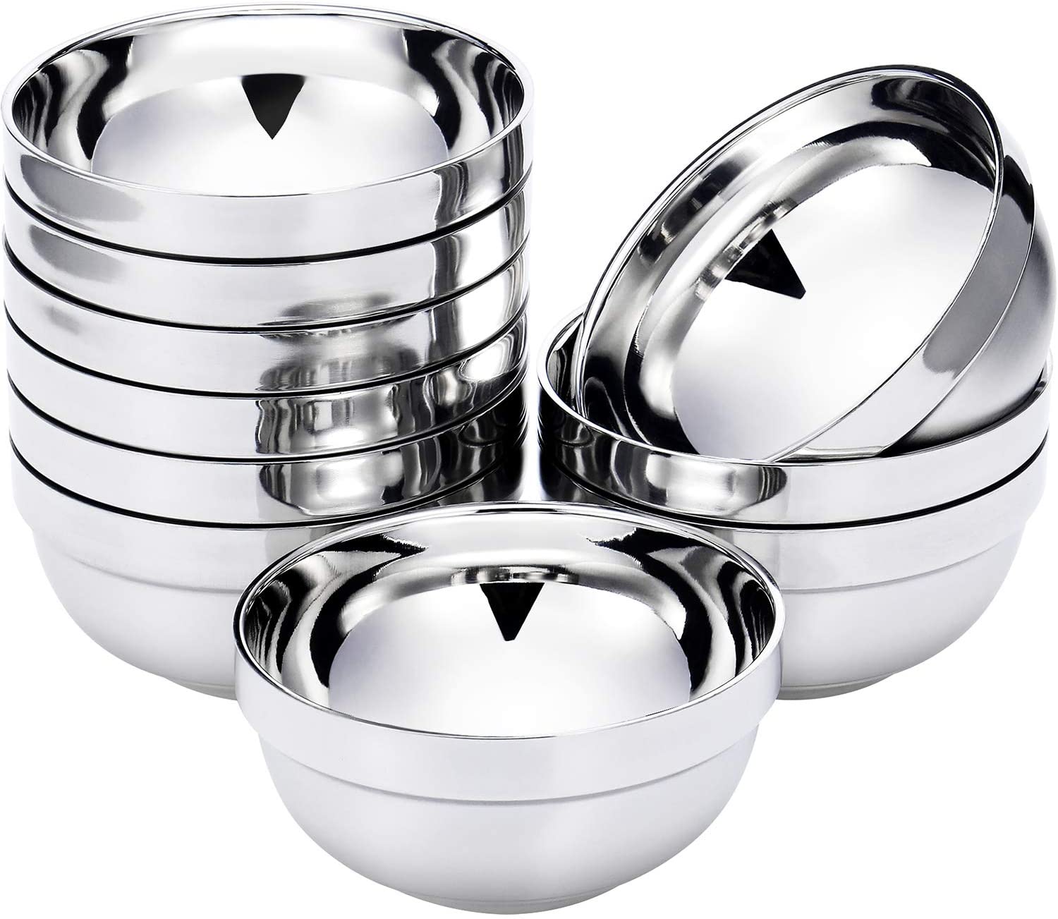 SteelBowl_10PCS_1.jpg