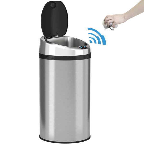 SteelGarbageBin_Grey_03.jpg