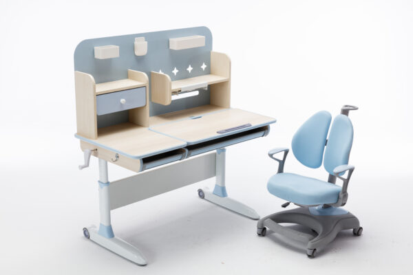 StudyDesk_Chair_JHQ_Blue_01.jpg