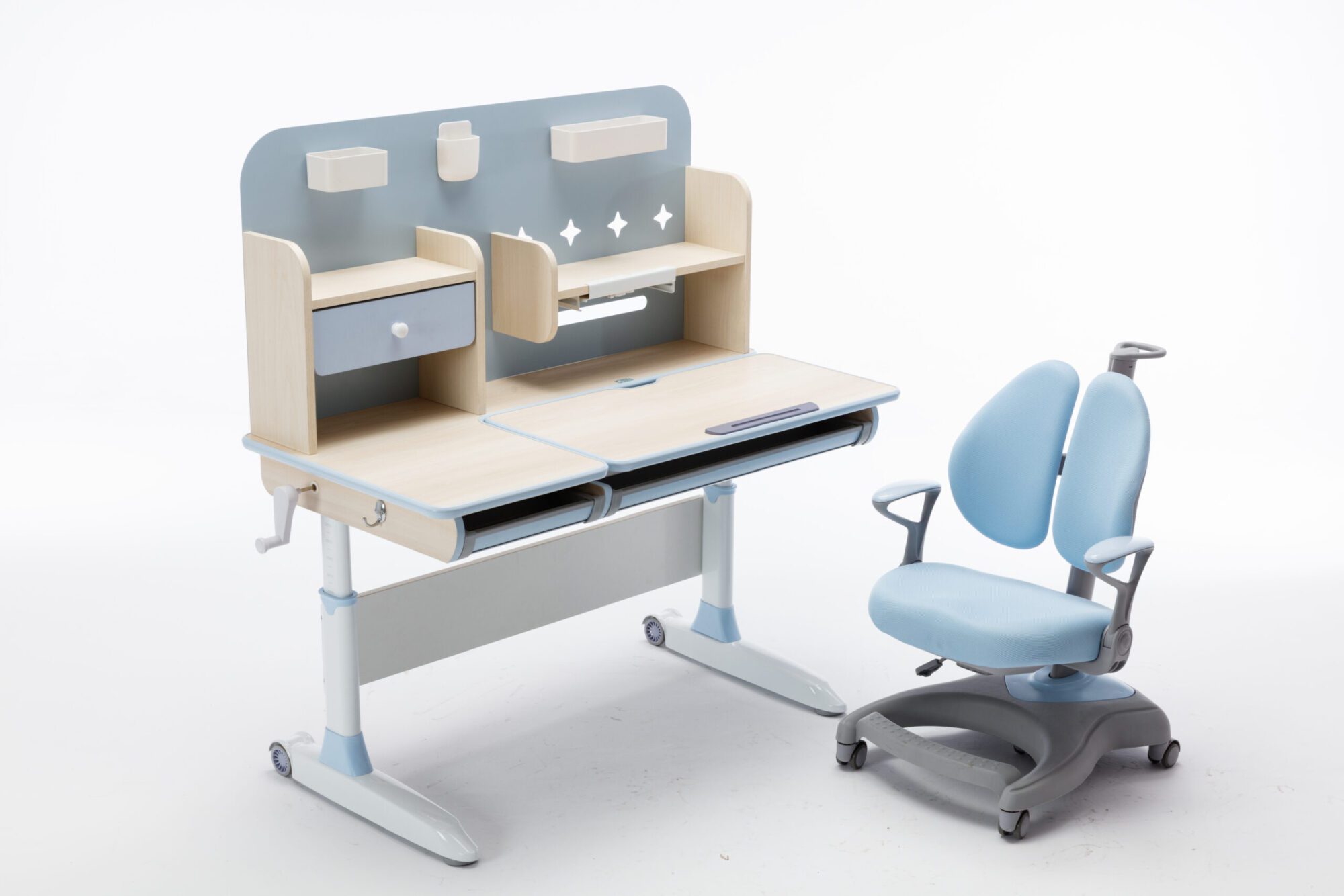 StudyDesk_Chair_JHQ_Blue_01.jpg