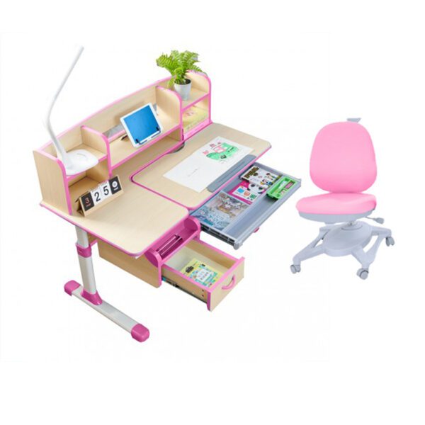 StudyTable_Chair_Pink_01_L.jpg