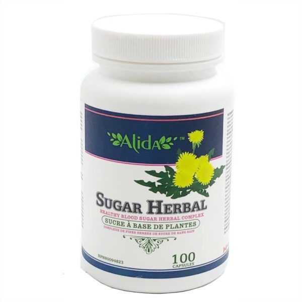 SugarHerbal_01_B.jpg