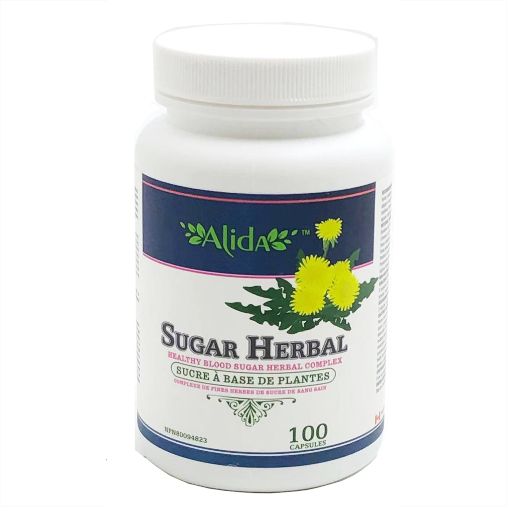 SugarHerbal_01_B.jpg