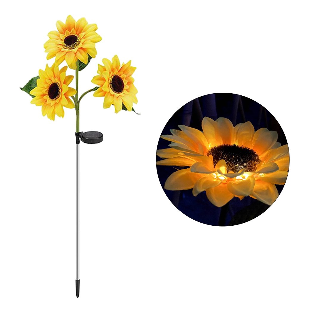 SunflowerLight_1.jpg