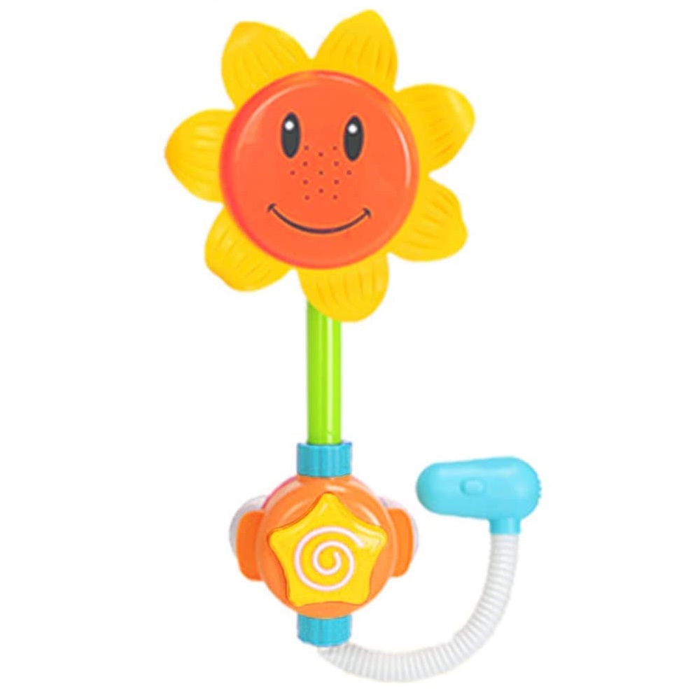 SunflowerSprinkler_HN1662_1.jpg