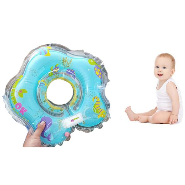 SwimmingBollar_Blue_WithBaby_01.jpg