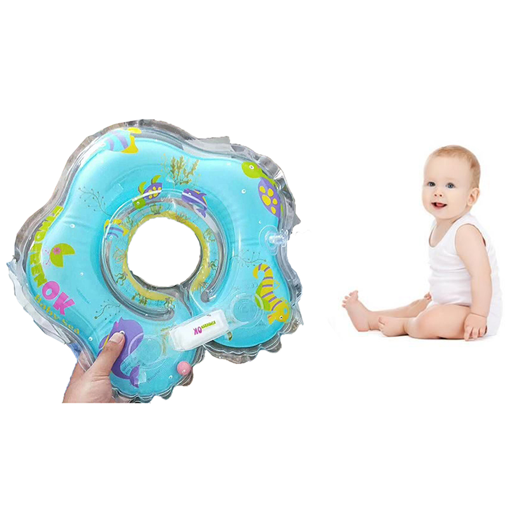 SwimmingBollar_Blue_WithBaby_01.jpg