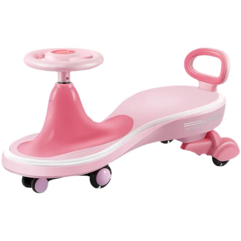 SwingCar_Pink_O_01.jpg