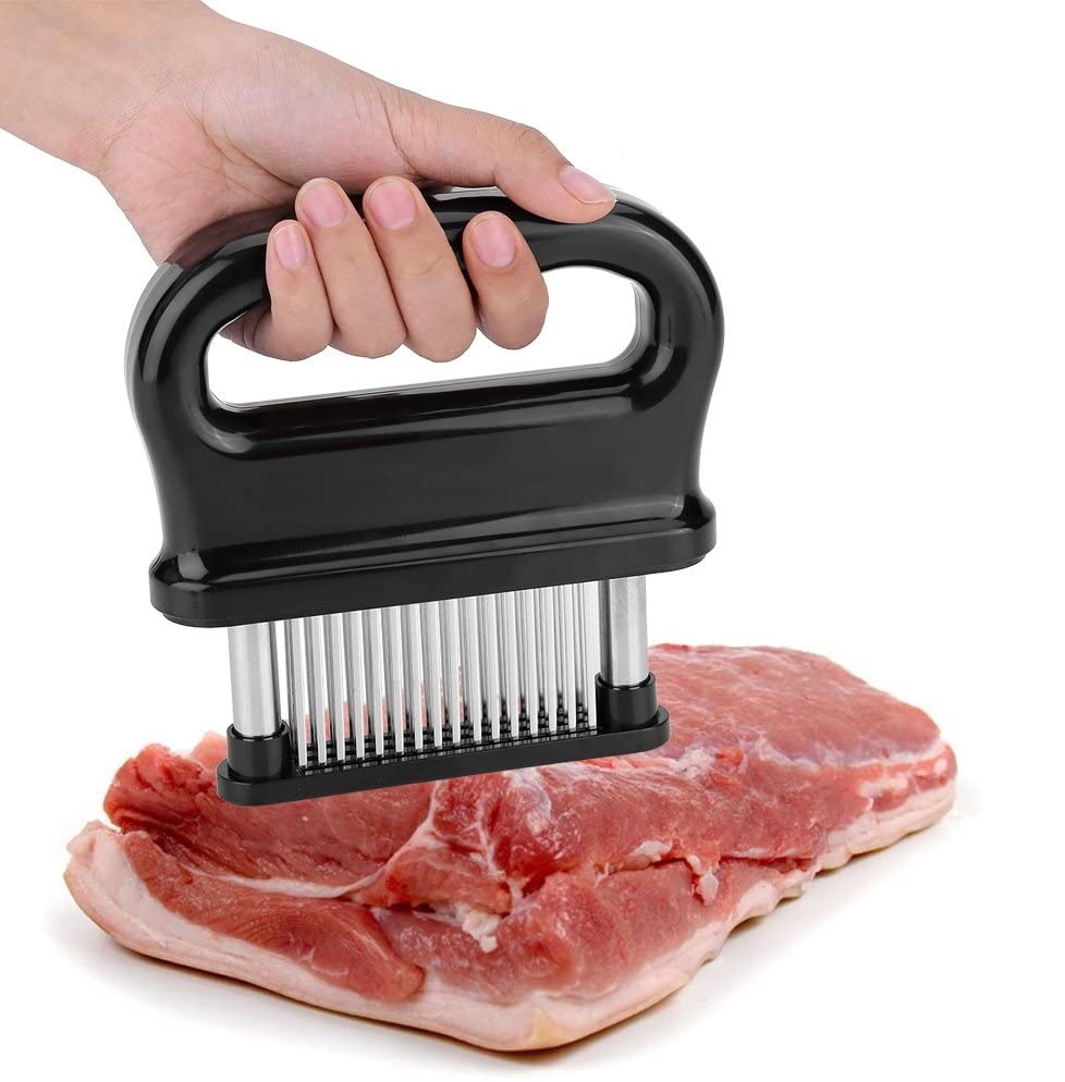 Tenderizer_1.jpg
