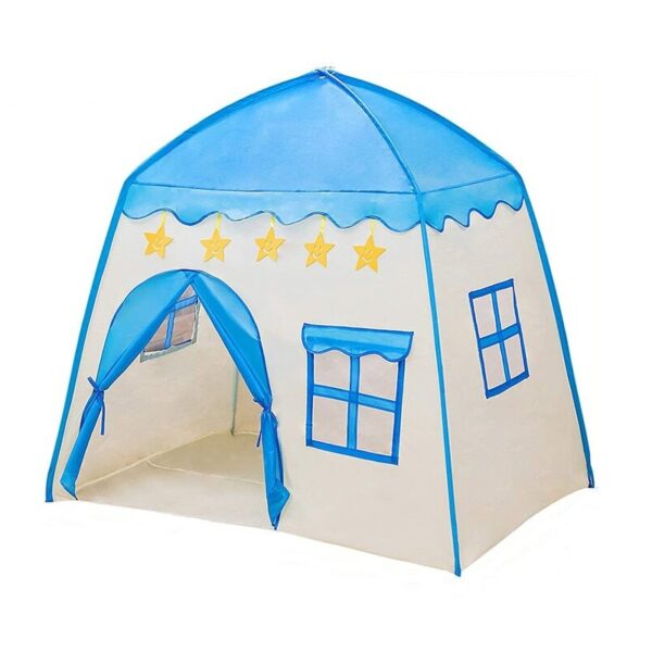 Tent_Castle_Blue_1.jpg