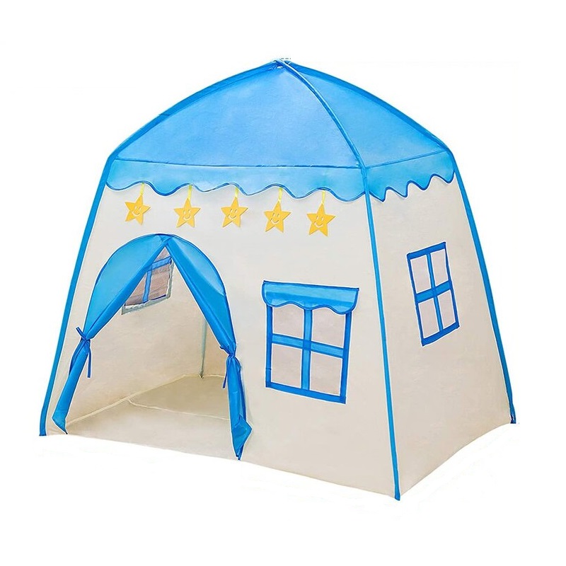 Tent_Castle_Blue_1.jpg