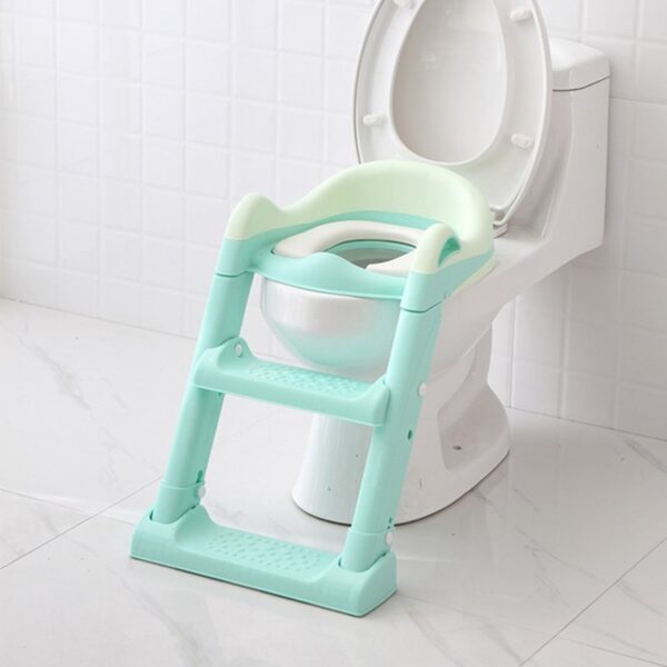 ToiletLadder_8858_Green_1.jpg